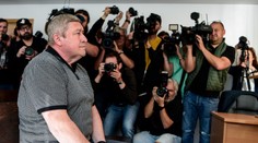 Najvyšší súd bude rozhodovať o odvolaní Dušana Kováčika aj v piatok