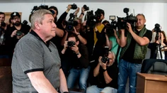 Najvyšší súd bude rozhodovať o odvolaní Dušana Kováčika aj v piatok