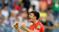 V United chcú Maguirovi zaplatiť aby odišiel. Jeho cena prudko klesla