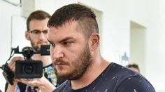 Sudca poslal Juraja, ktorý na smrť dobil Henryho (†36), do väzby