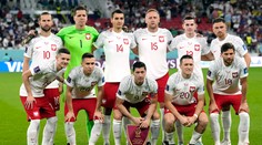 Štedré odmeny za výkony v Katare. Poliaci vyčlenili z rozpočtu milióny eur pre futbalistov