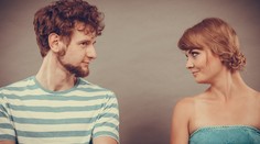 Ženy vedia lepšie odhadnúť, či ju partner chce iba na jednu noc