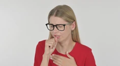 Z predaja sťahujú známy sirup na kašeľ pre deti aj dospelých. Pozrite sa, či ho nemáte doma