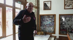 Bol pri záchrane stoviek životov. Legendárny horský záchranár oslavuje