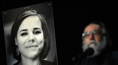 Propagandistku Duginovú zabila ukrajinská tajná služba. Bombu do Ruska prepašovali v prenoske na mačku