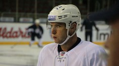 Hokejisti Slovana Bratislava dosiahli siedmy triumf v sezóne