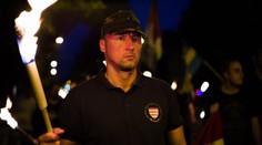 V Česku prijali zákaz domobrany