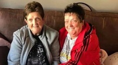 Dvojičky len päť dní po sebe zabil koronavírus. Ich starší brat bojuje o život