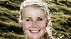 Šokujúca výpoveď mladej matky, ktorá ušla únoscovi