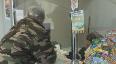 Na Pellegriniho i Korčoka si už niektorí stavili závratné sumy. Stávkové spoločnosti vypísali kurzy