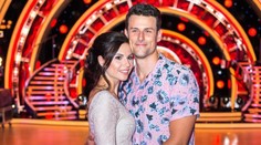 Veľké prekvapenie: Z Lenky Perželovej a Peťa Varinského sú vyše pol roka rodičia!