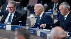 Základňa protiraketovej obrany USA v Poľsku je pripravená na misiu