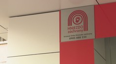 Zisťovali sme nové skutočnosti v prípade smrti chlapčeka v hniezde záchrany na bratislavských Kramároch