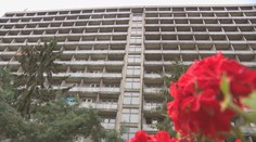 Internáty sa pripravujú na návrat študentov. Rozmýšľajú, akými opatreniami ich ochránia