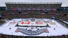 Chára je sklamaný: Boston prehral s Montrealom