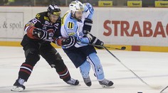 Tománek sa po takmer štyroch rokoch vracia pod Urpín