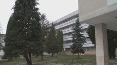 Pôrodnica vo Svidníku po 65 rokoch končí. Nemá dostatok zdravotníckeho personálu