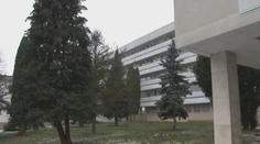 Pôrodnica vo Svidníku po 65 rokoch končí. Nemá dostatok zdravotníckeho personálu