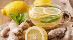 Bolí vás v krku? Tu sú rady našich starých mám