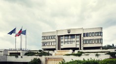 Pred kampaňou varujú aj psychiatri. Vyzývajú ľudí, aby pri voľbe mysleli na hodnoty demokracie