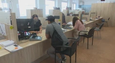 Vláda upravila svoj sľub. Predlžovanie vyplácania podpory zrejme utne skôr
