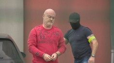 Dve eurá za každý predaný gram drogy. Taká mala byť podľa vyšetrovateľov cena za krytie drogového gangu