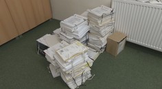 Ministerstvo spravodlivosti už našlo bič na opitých vodičov