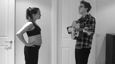 Mamičky, toto video vás dojme. A nielen vás