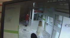 Za agresívne správanie v nemocnici vo Svidníku obvinili piatich ľudí. Je medzi nimi aj tínedžerka