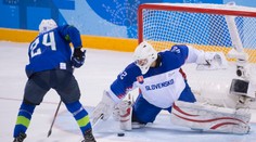 IIHF zavádza novinku vo finále hokejových MS. Odskúšajú ju na Slovensku