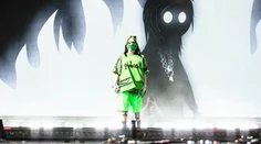 Ceny VMAs sú rozdané: Z nováčika roka by sa mala triasť celá hudobná scéna
