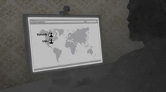 Odsedí si 10 rokov za znásilnenie, na ktoré online naviedol kamarátku obete