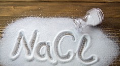 Soliť alebo nesoliť? Odpoveď Dr. Bukovského vás vôbec neprekvapí