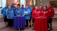 Súťažiaci z Najväčšieho víťaza v šoku: Toto bola šialená provokácia