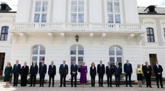 Ódor pomenoval priority svojej vlády. Sľubuje, že hádky sú minulosťou
