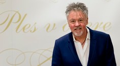 Ples v opere otvorí stárnuca hviezda 80. rokov