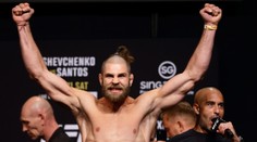 Procházka sa pokúsi opäť získať titul. Martina Budaya čaká nepríjemný súper