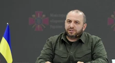 Ukrajina hlási nedostatok munície. Rusi môžu vystreliť trikrát viac granátov