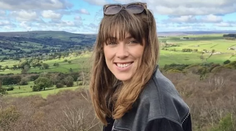 Keď žene diagnostikovali rakovinu, zrútil sa jej svet. Po rokoch liečby sa zistilo, že ochorenie nemá