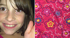 Mama autistického dievčatka zverejnila status. Takú reakciu nečakala