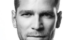 SÚŤAŽ! Už poznáme výhercu knihy Majka Spirita