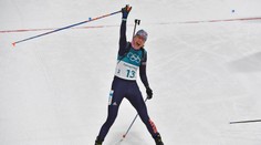 Fantázia! Skvelá Kuzminová získala pre Slovensko v stíhacích pretekoch striebro