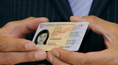 Nové nariadenie EÚ, ktoré upravuje ochranu osobných údajov: Pokuty môžu byť likvidačné