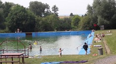 Mimoriadne tragický prípad z Česka. Vo vodnej nádrži sa utopili dve deti