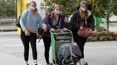 Nový Zéland zverejnil dátum zistenia prvého prípadu ochorenia COVID-19 v krajine