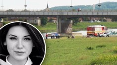 Mama utopenej Majky (†17) prehovorila: Nahovorila ju na to kamarátka, ktorú nepoznám