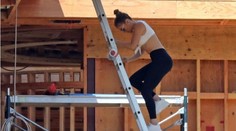 A je to tu! Celý svet čakal na túto fotku od J Lo