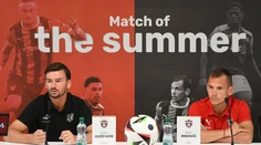 Trnava chce byť aj v novej sezóne na popredných priečkach. O účastníkov Eura je záujem