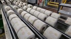 Za toaletný papier si priplácame už teraz. Onedlho bude ešte výrazne drahší