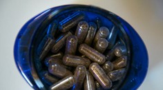 Lekári varujú pred konzumáciou placenty. Mamička ju jedla a jej dieťa takmer zomrelo